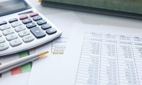 accounting planning for 2023