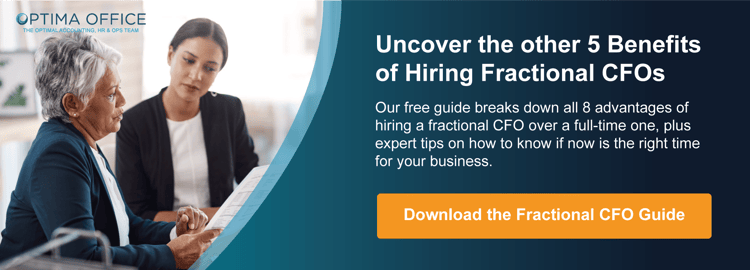 fcfo-guide-cta-banner
