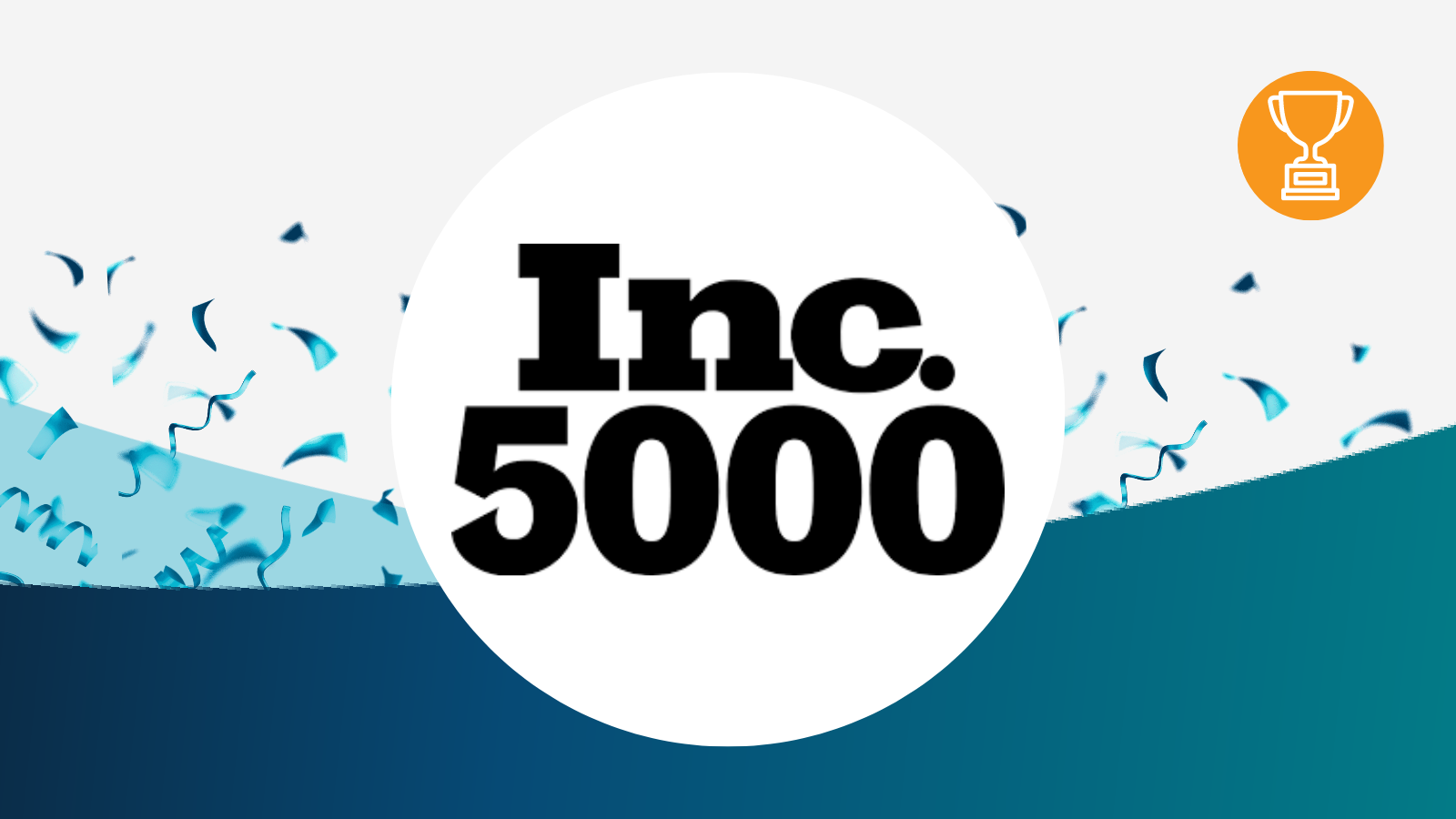 INC 5000 List, Optima Office